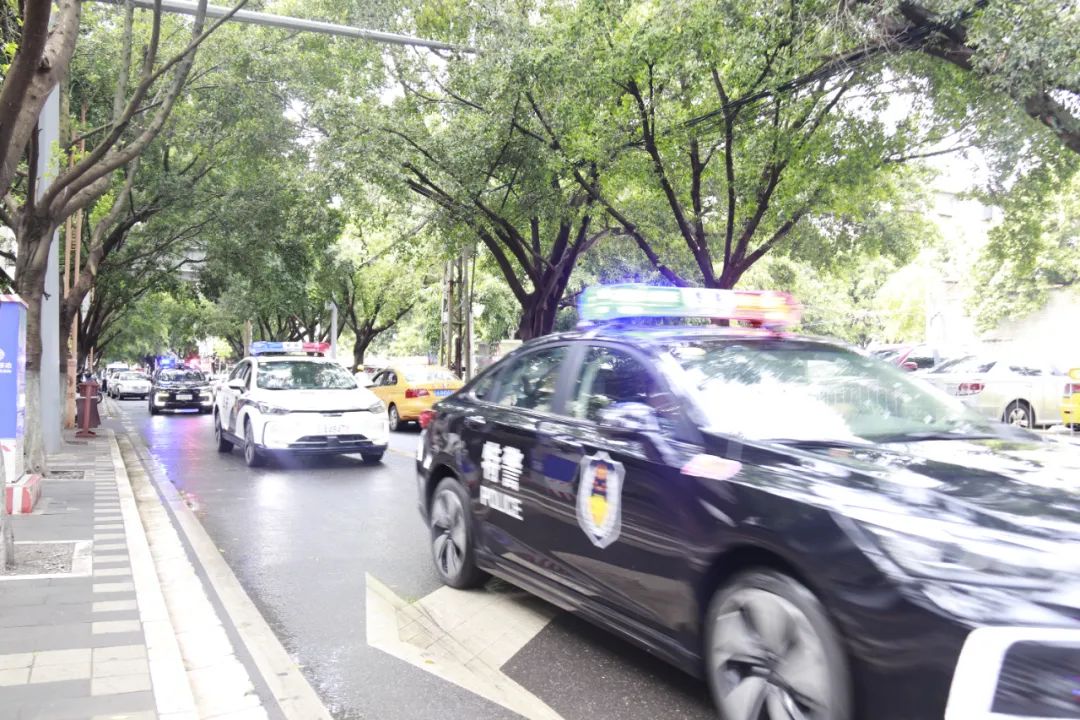 平安东川(微信)