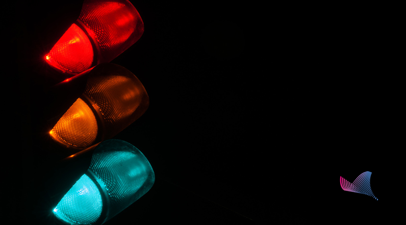 美丽云南微科普