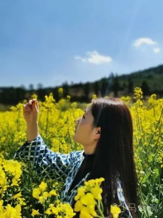 昆明市延安医院