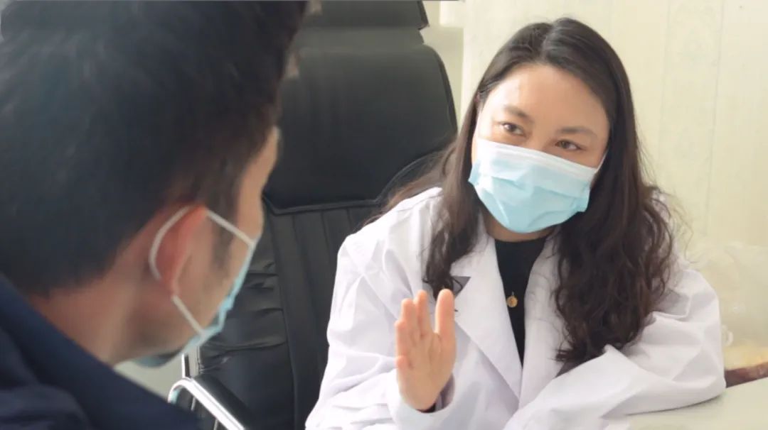 掌上春城微信公众号