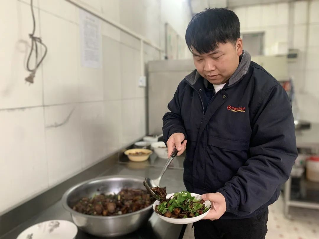 昆明铁路
