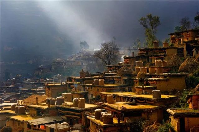 红河文旅