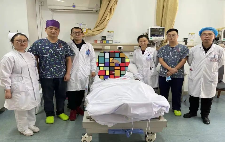 云南省中医医院