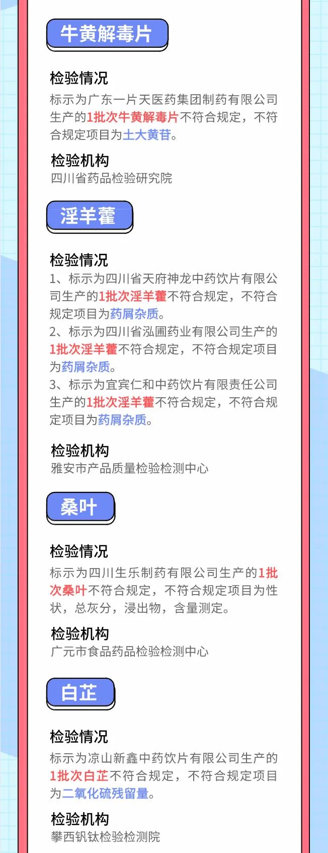 昆明信息港/cnkmxxg