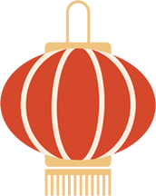 云南陆军讲武堂历史博物馆