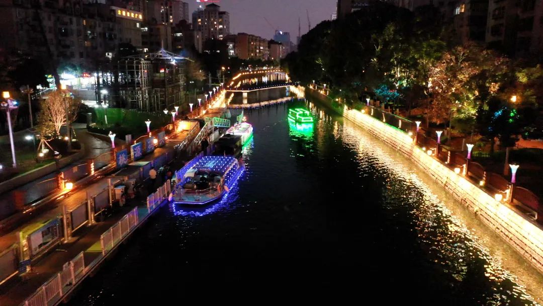 昆明信息港/cnkmxxg