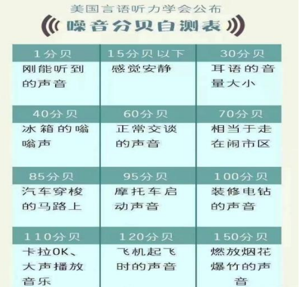 云南省中医医院