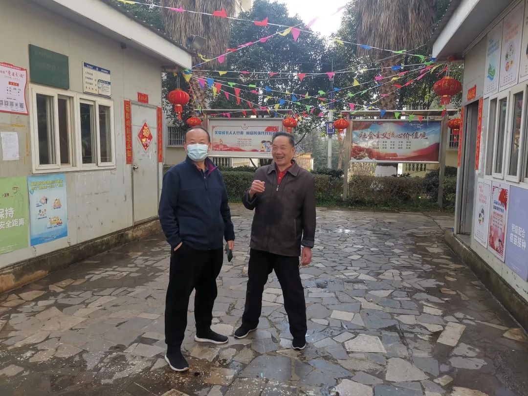 昆明市呈贡区人民法院(微信)