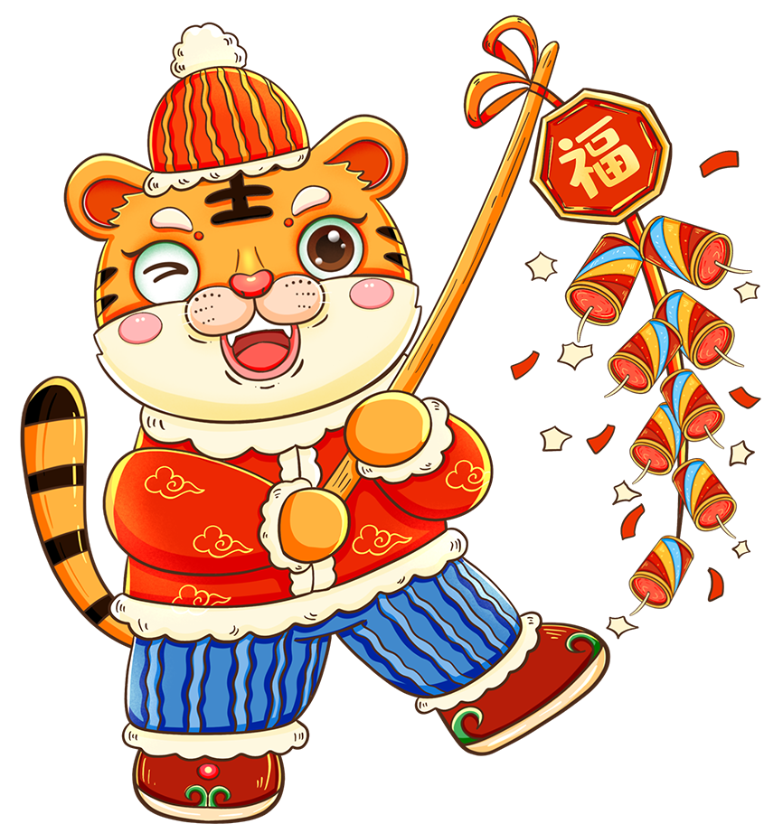 昆明市图书馆
