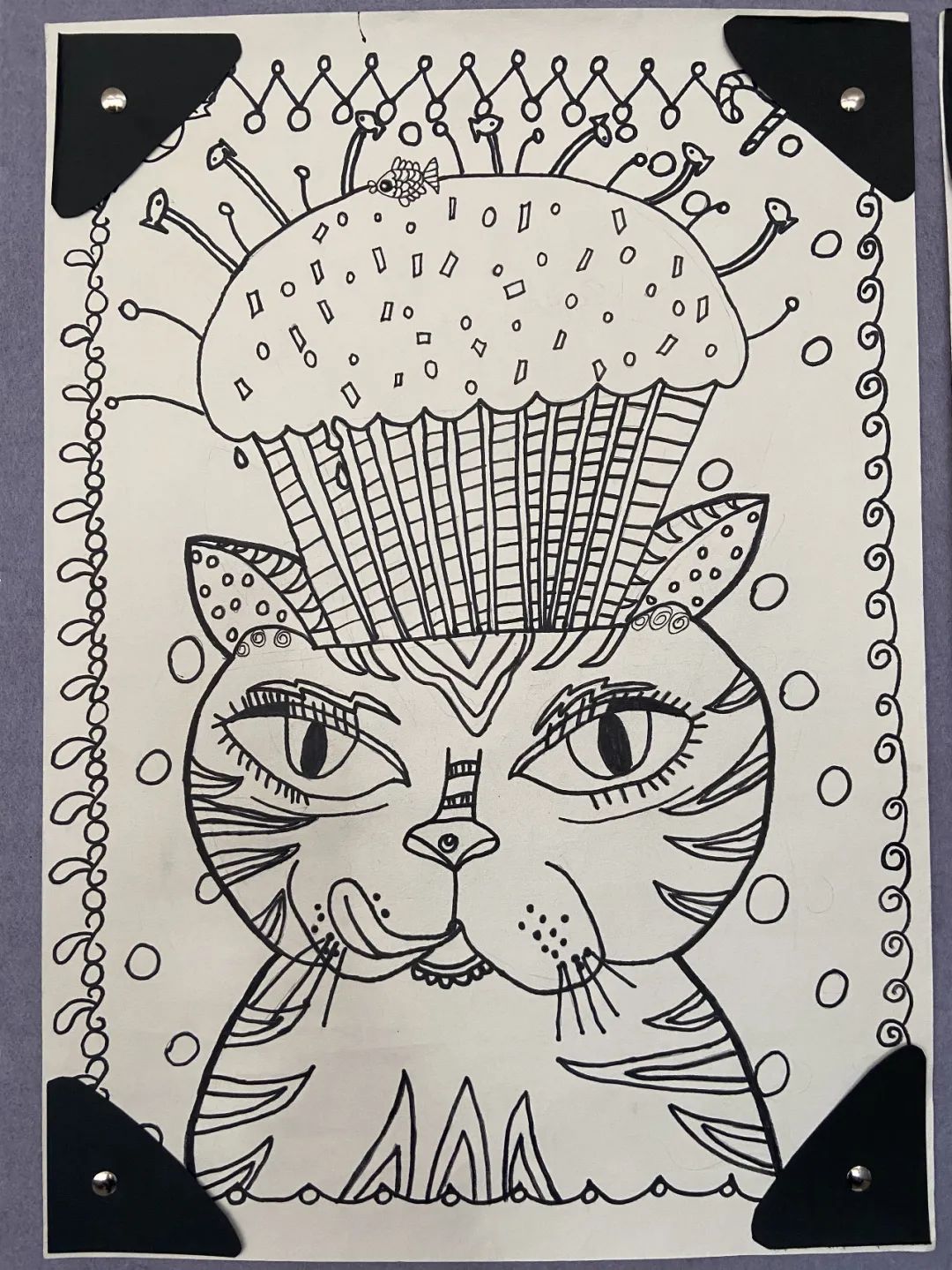 盘龙教育(微信)