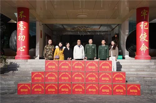 文明昆明