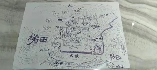 918云南交通台(微信)