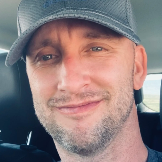 昆明滇池国家旅游度假区管理委员会(微信)