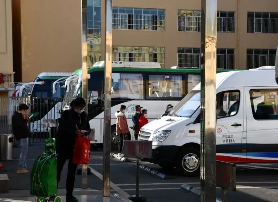 东川发布(微信)