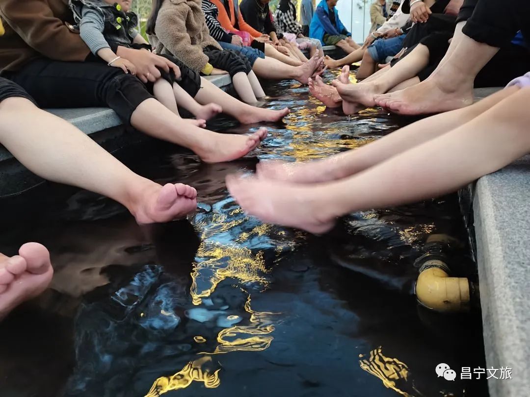 保山新闻网