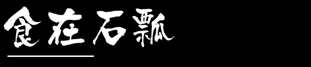 保山新闻网