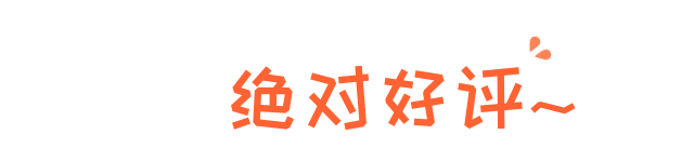 掌上春城微信公众号