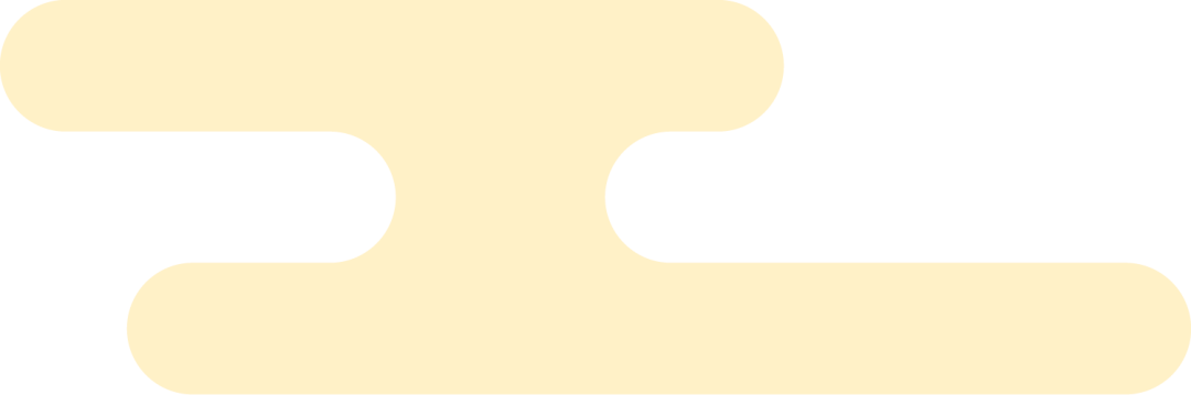 昆明市西山区图书馆