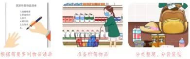 昆明西山教育体育