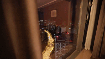 昆明公租房公司