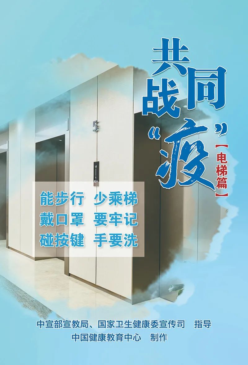 昆明阳宗海风景名胜区(微信)