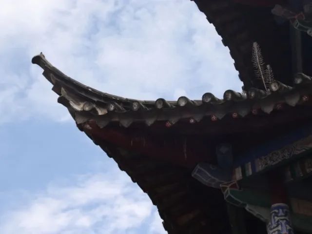 红河文旅