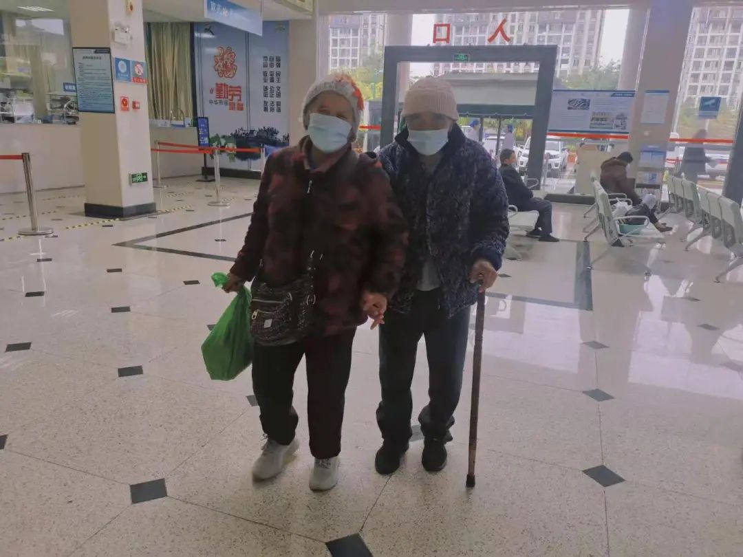 思茅区人民医院