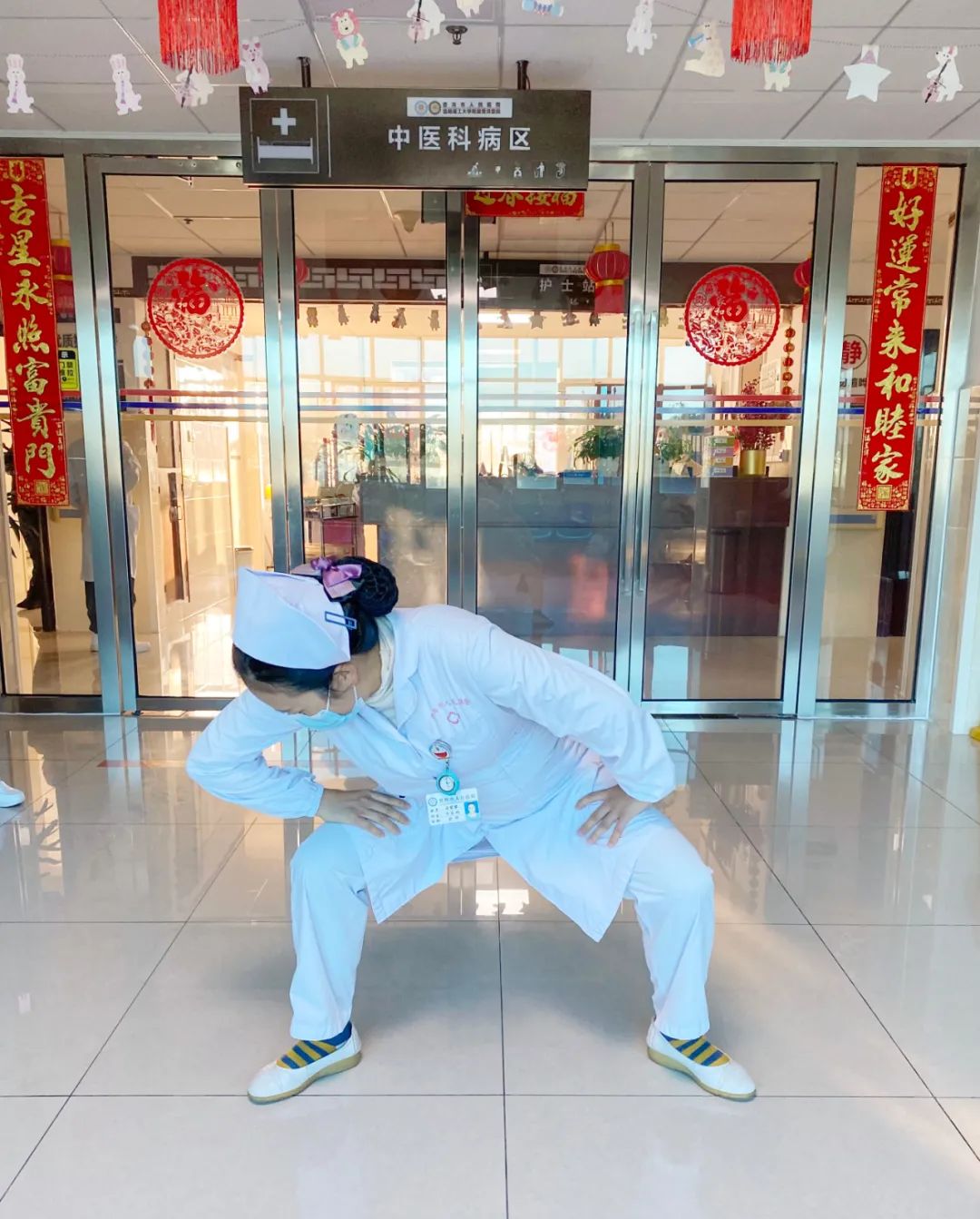 普洱市人民医院