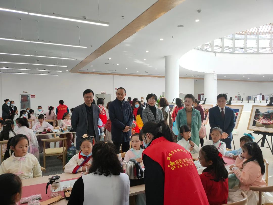 昆明市图书馆