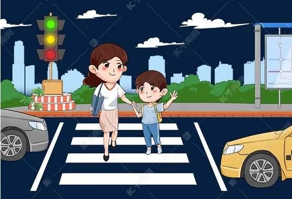 东川人社(微信)