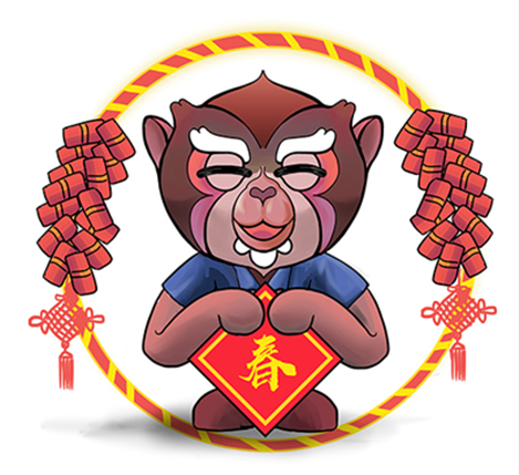 云南疾控