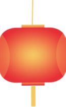 昆明市图书馆