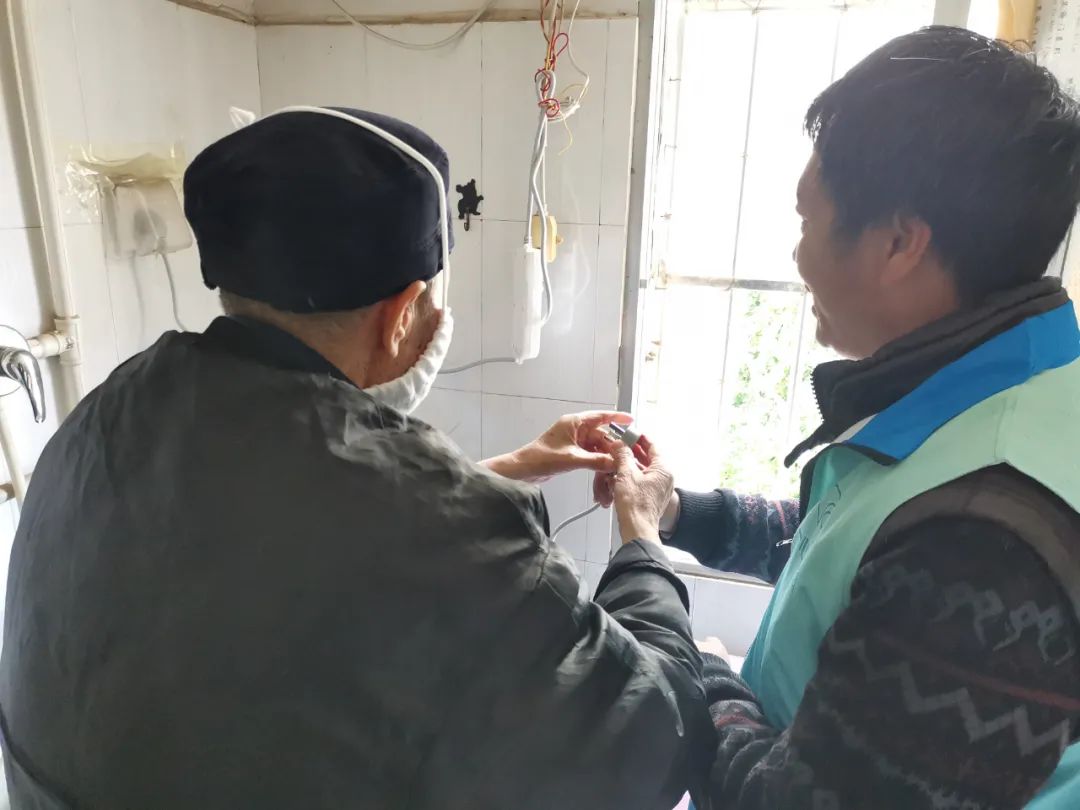 东川发布(微信)