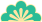 云南政法