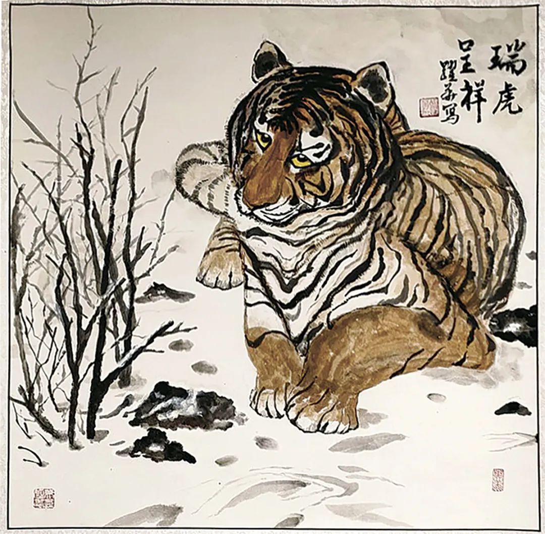 昆明铁路