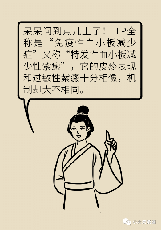 昆明市儿童医院