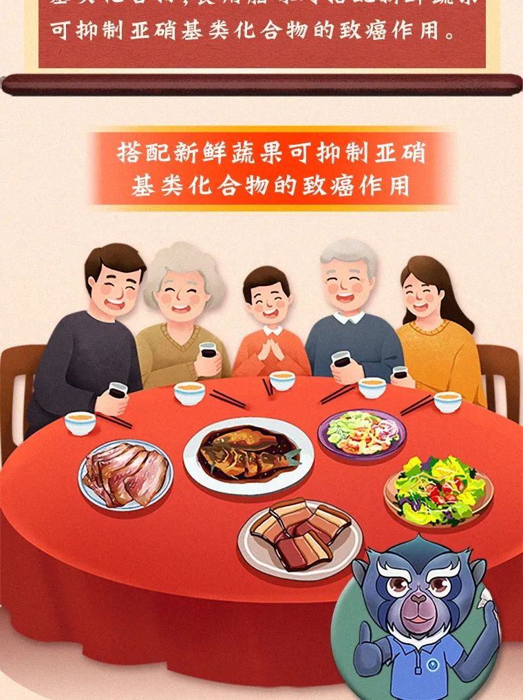 云南疾控