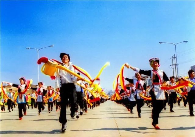红河文旅