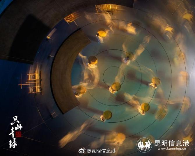 昆明信息港