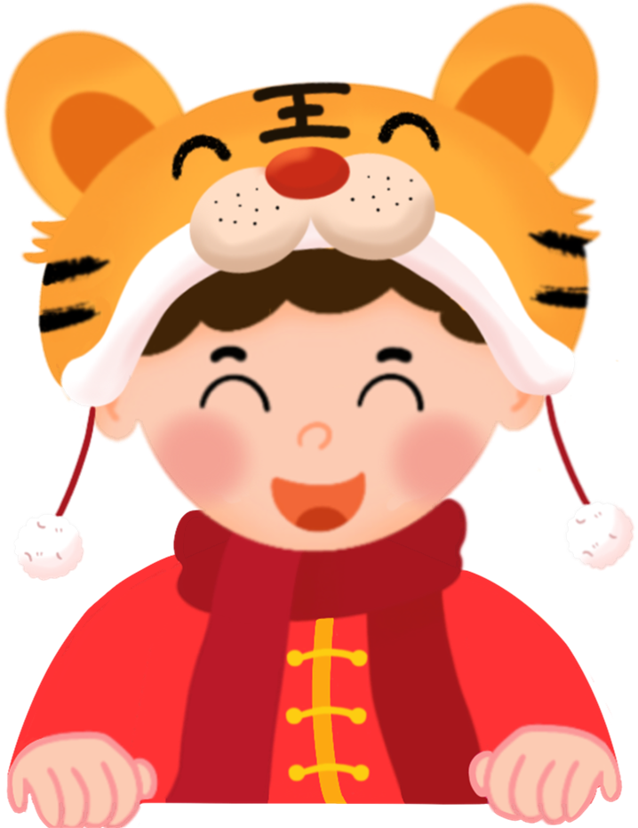 昆明市图书馆
