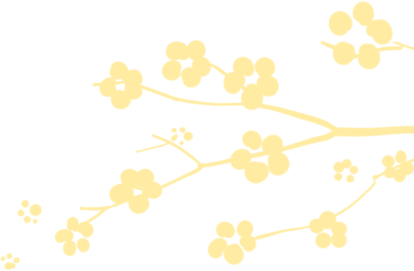 昆明市图书馆
