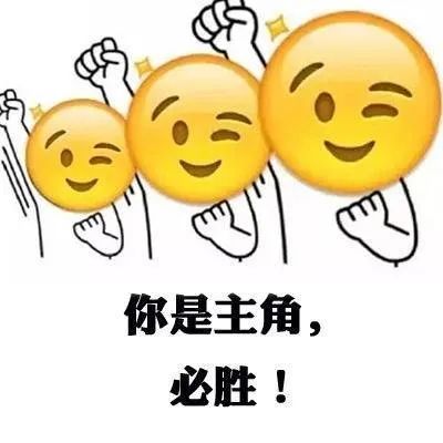 东川发布(微信)