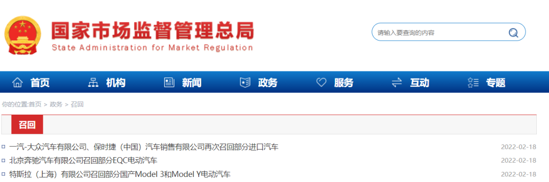 昆明信息港/cnkmxxg