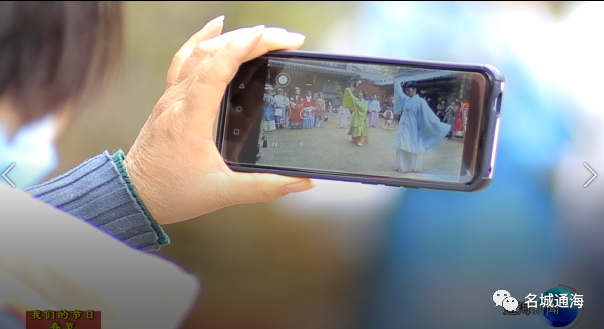 玉溪发布