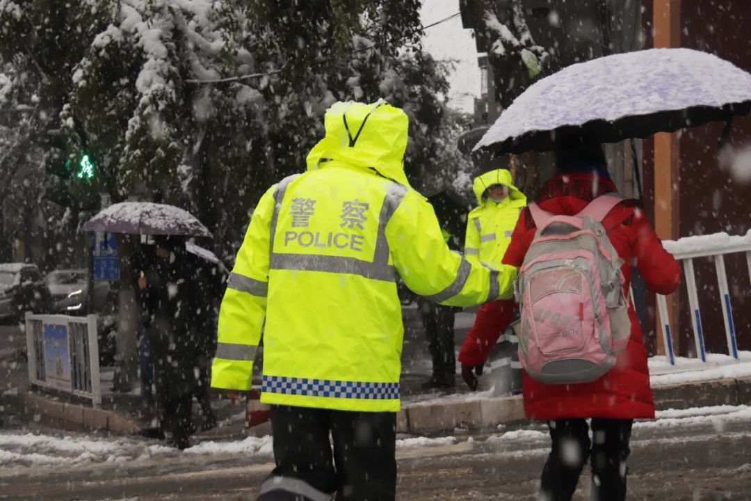 平安东川(微信)