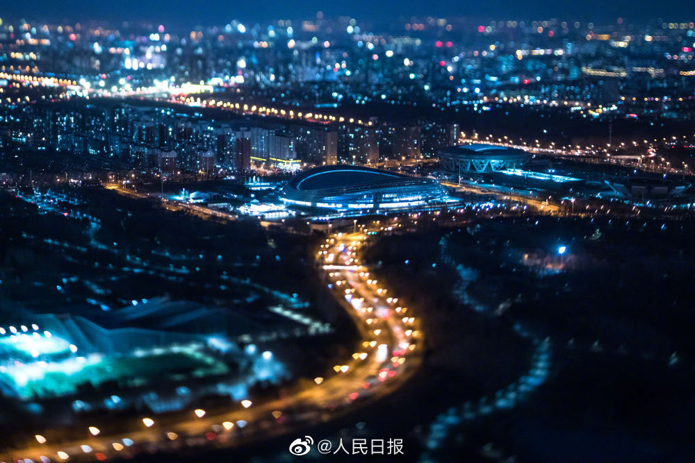 嵩明发布