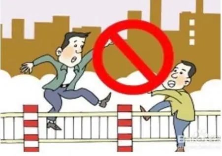 东川人社(微信)