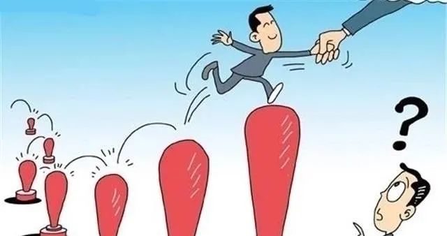 玉溪先锋