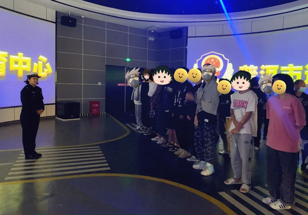 云南省人民检察院