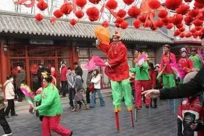 盘龙共青团